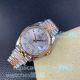 VS 1-1 Swiss Rolex Datejust Fluted Motif Half Rose Gold 36mm Watch & 72 Power Reserve (3)_th.jpg